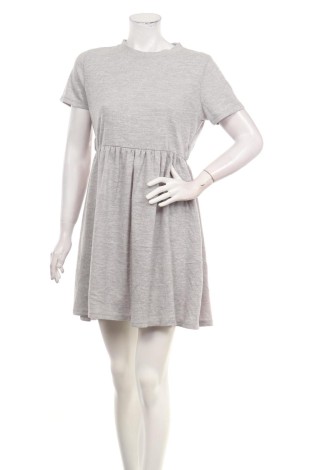 Ежедневна рокля COLLOSEUM