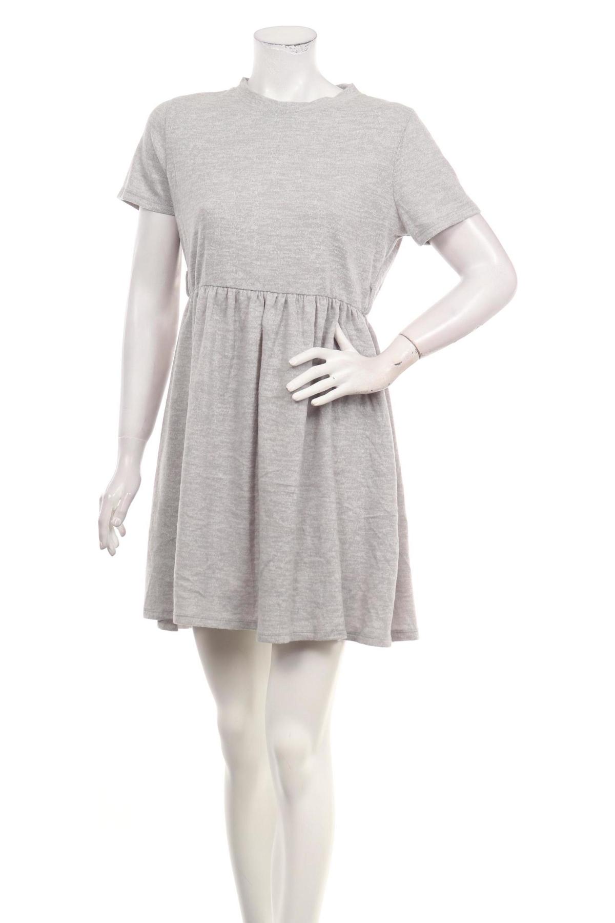 Ежедневна рокля COLLOSEUM1