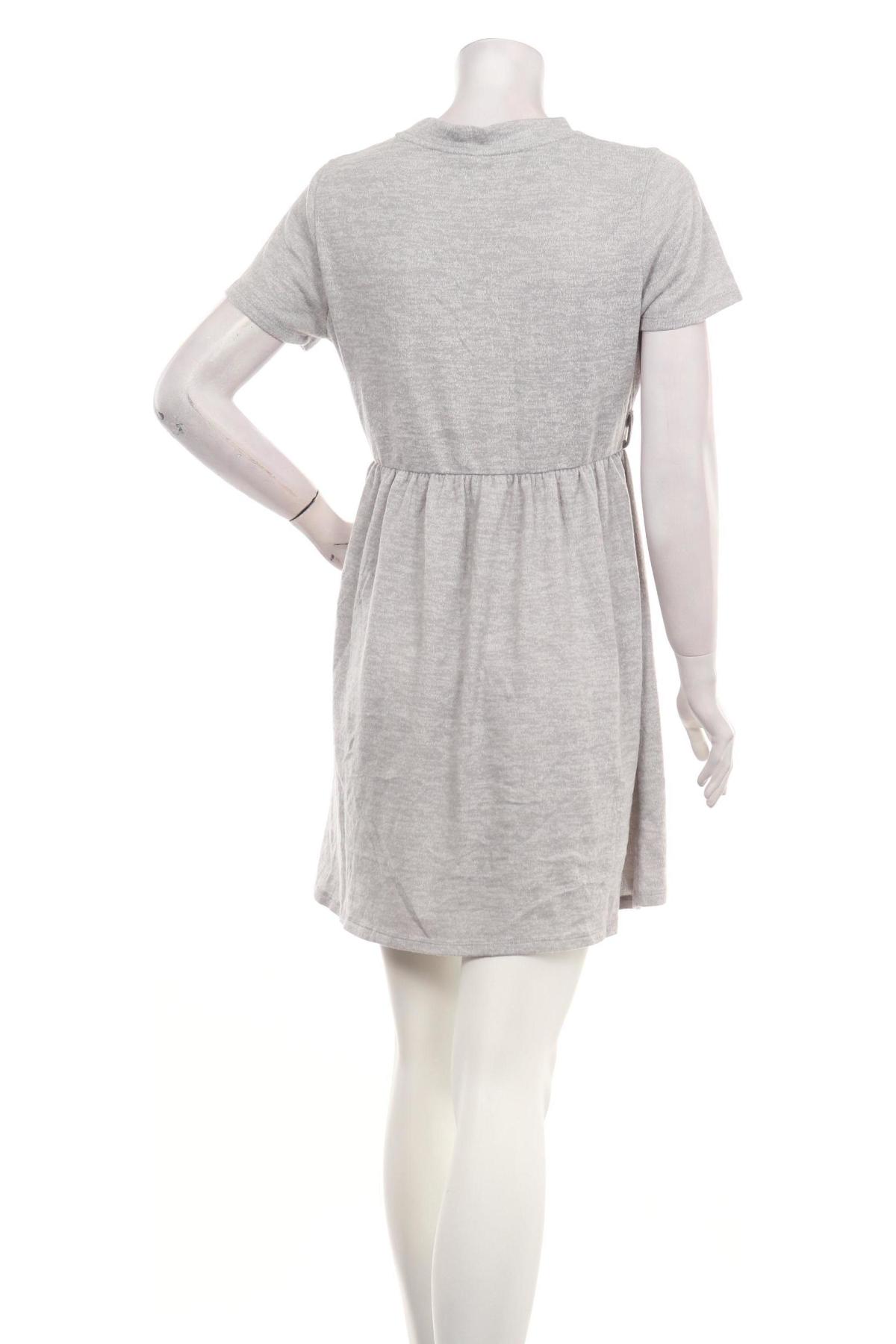 Ежедневна рокля COLLOSEUM2