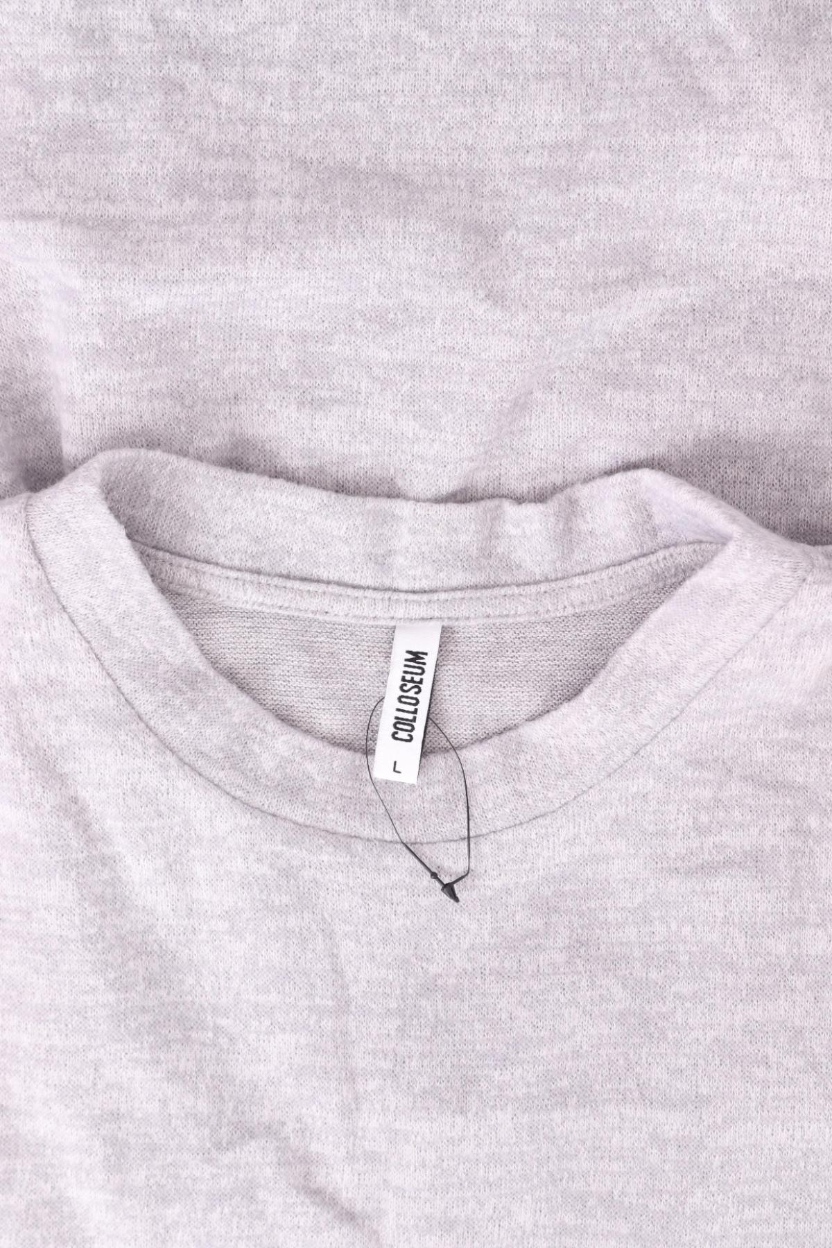 Ежедневна рокля COLLOSEUM3