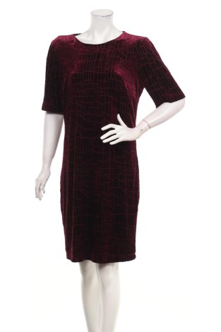 Ежедневна рокля KATRIN URI