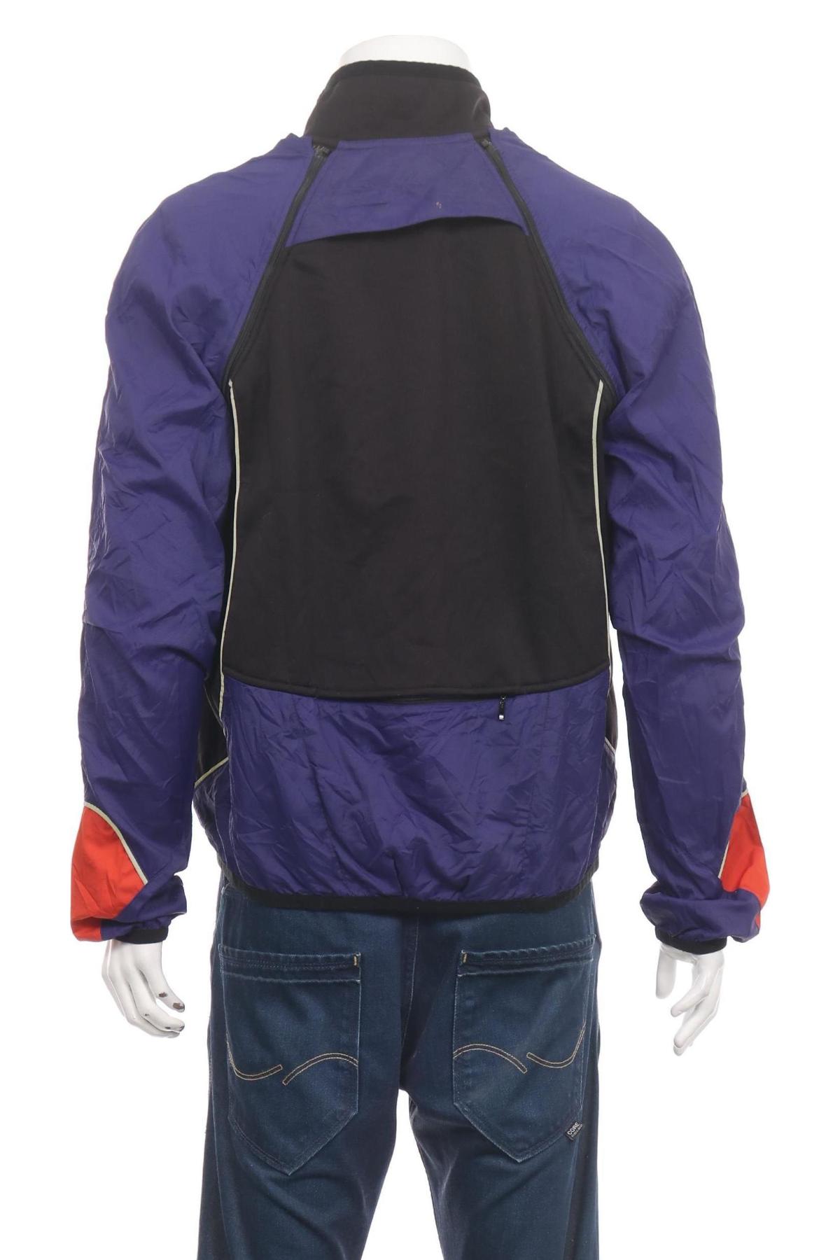 Спортно горнище NIKE2