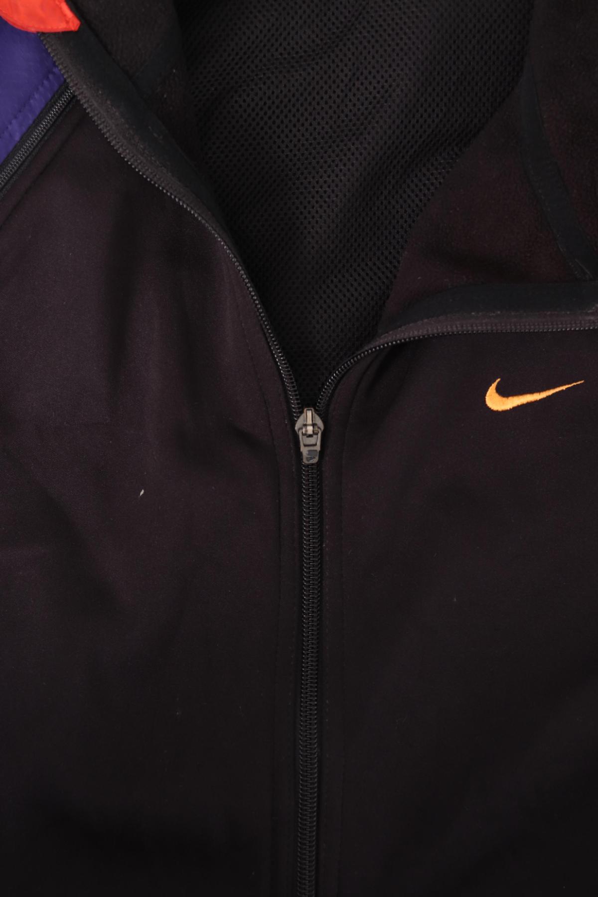 Спортно горнище NIKE4