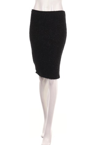 Пола NEW COLLECTION