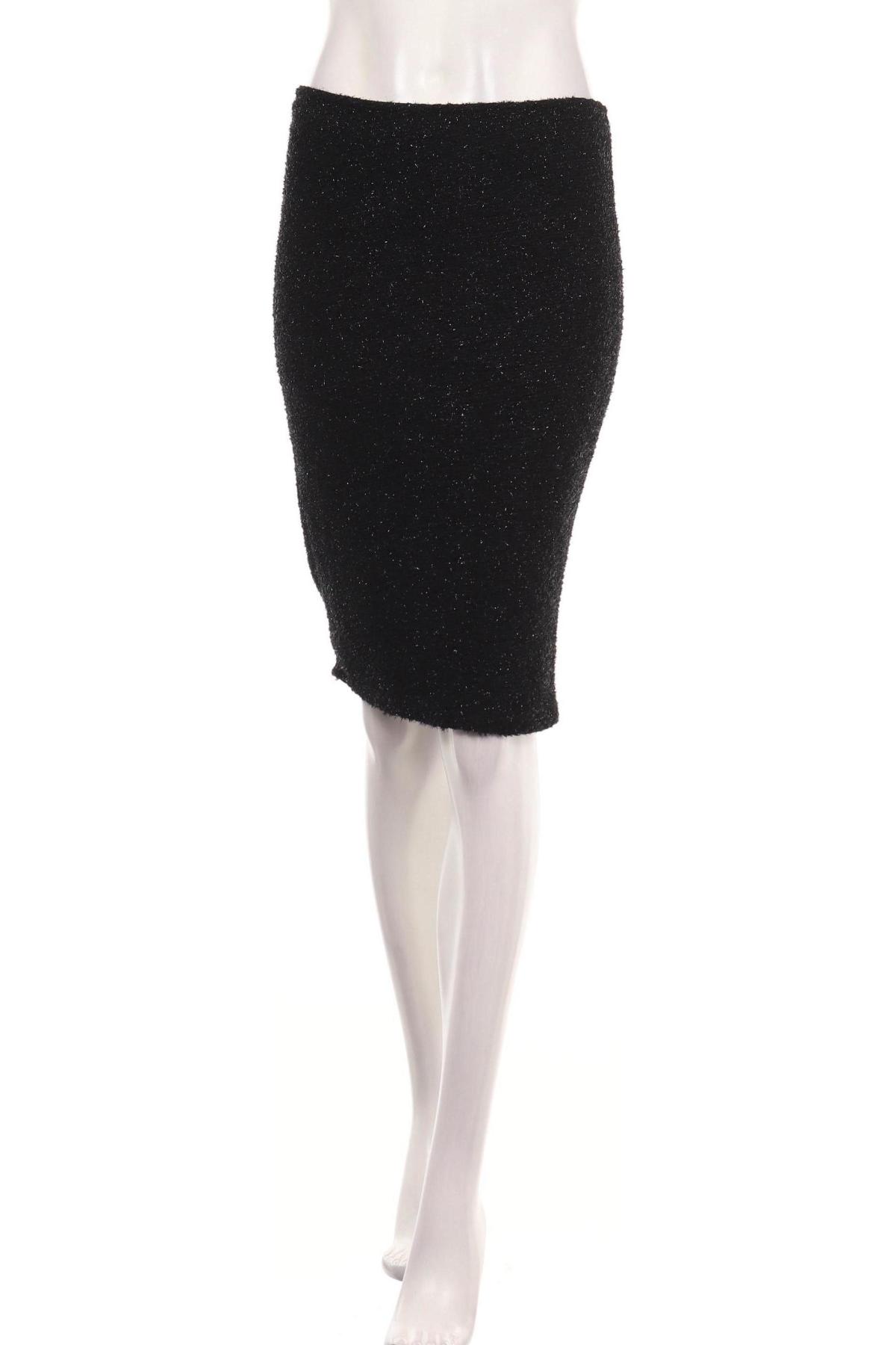 Пола NEW COLLECTION1