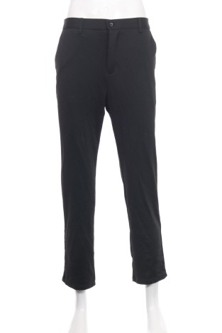 Панталон NO NAME