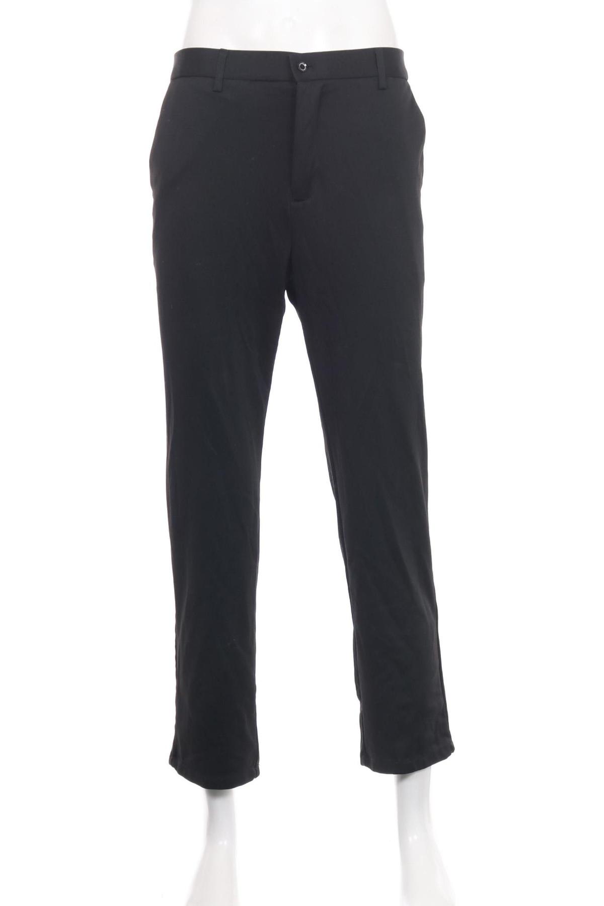 Панталон NO NAME1