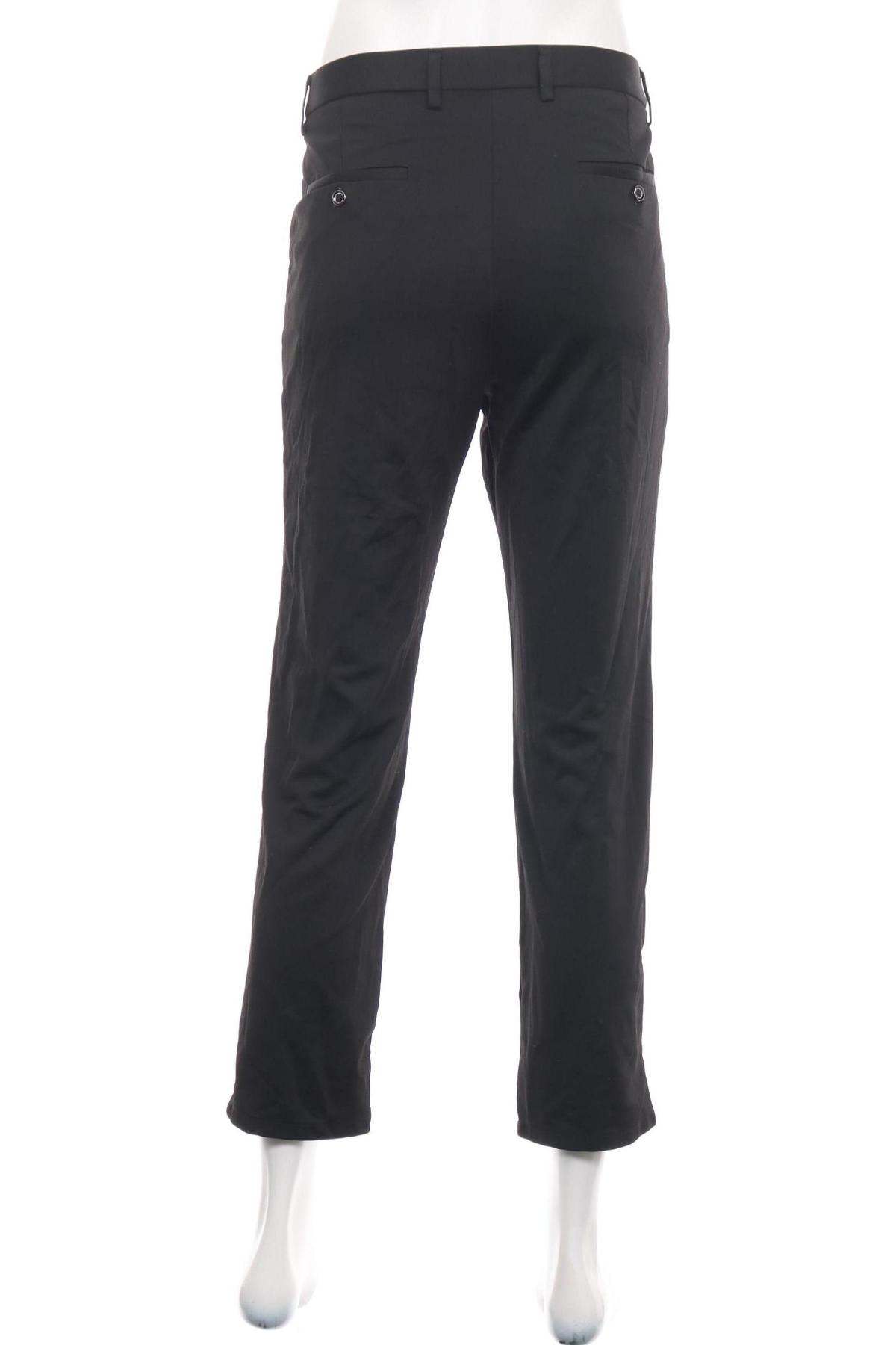 Панталон NO NAME2