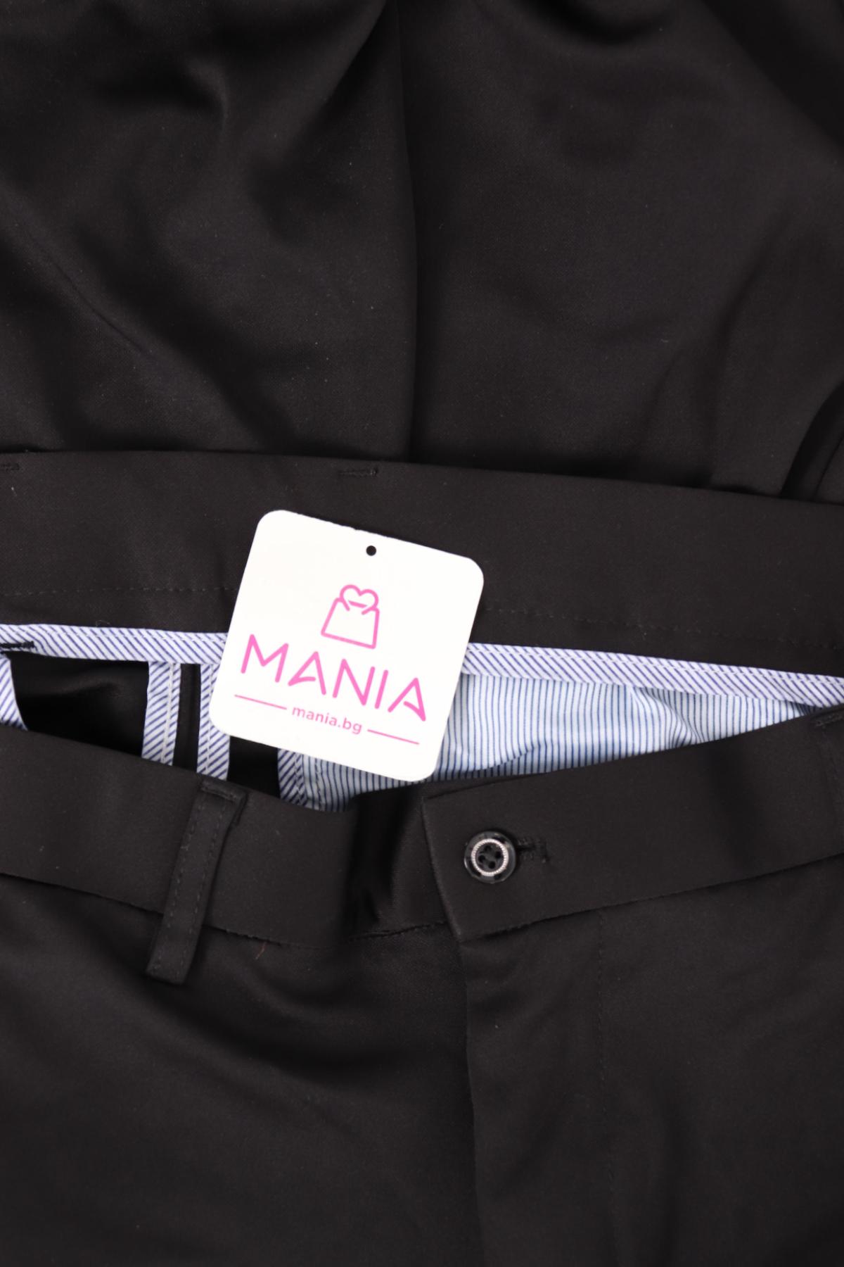 Панталон NO NAME3