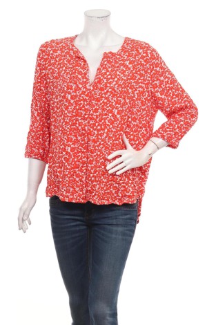 Риза LAURA TORELLI