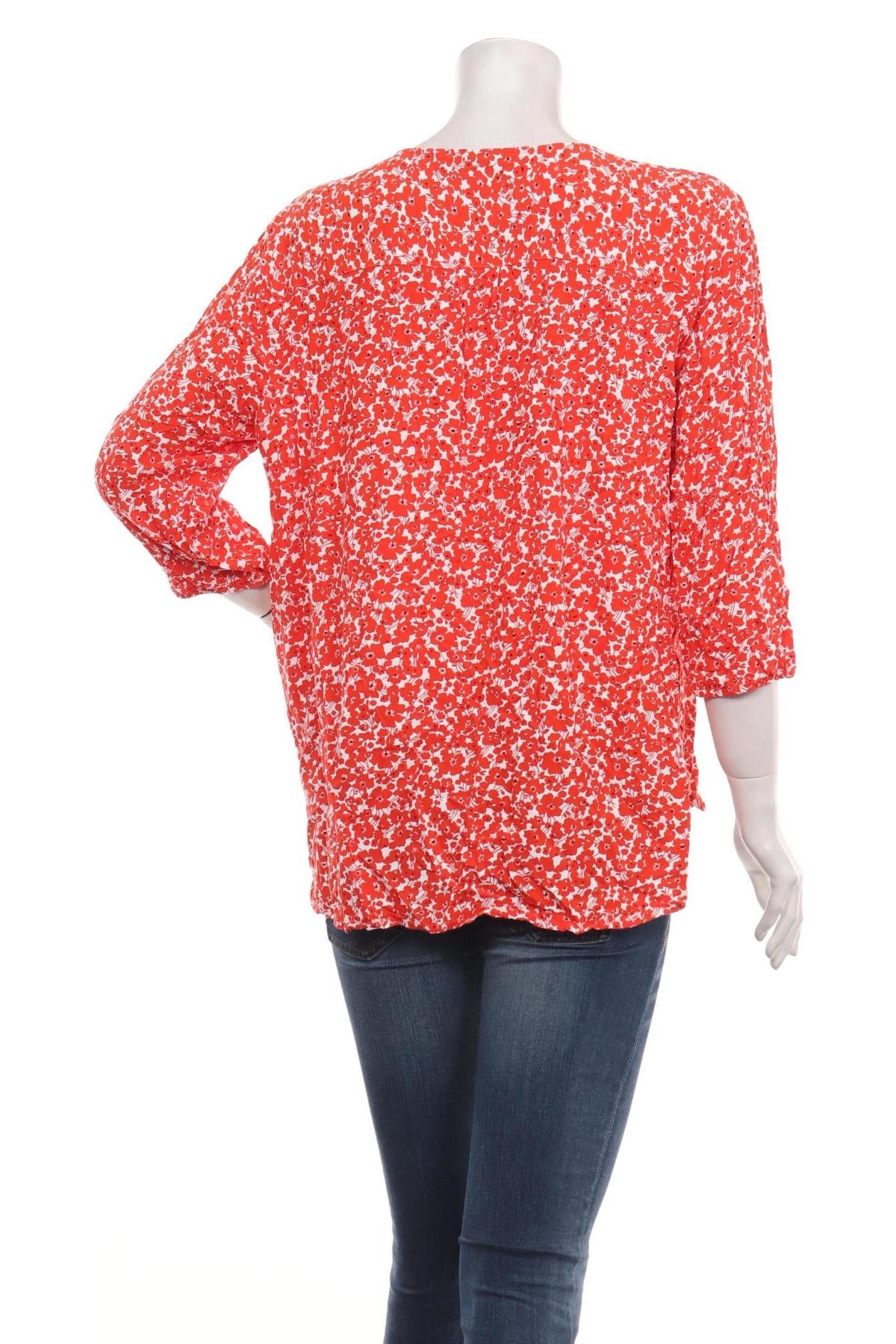 Риза LAURA TORELLI2