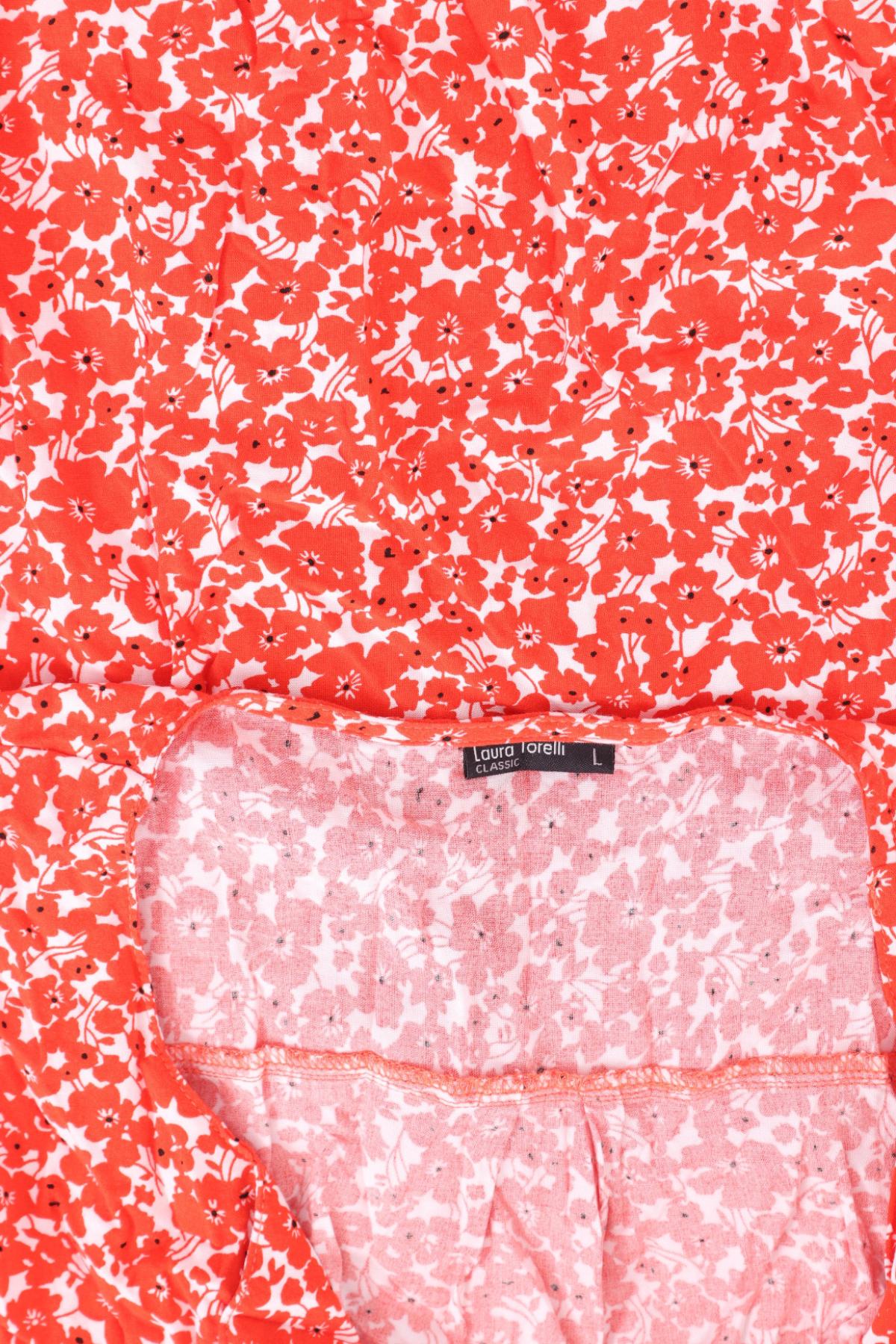 Риза LAURA TORELLI3