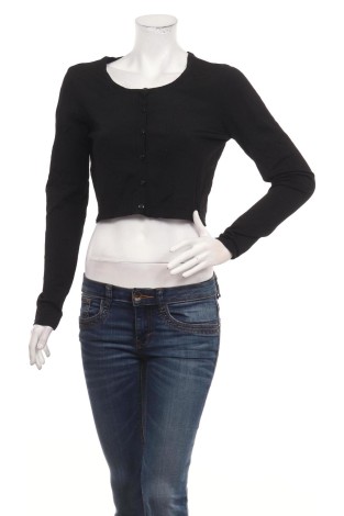 Жилетка STEPS