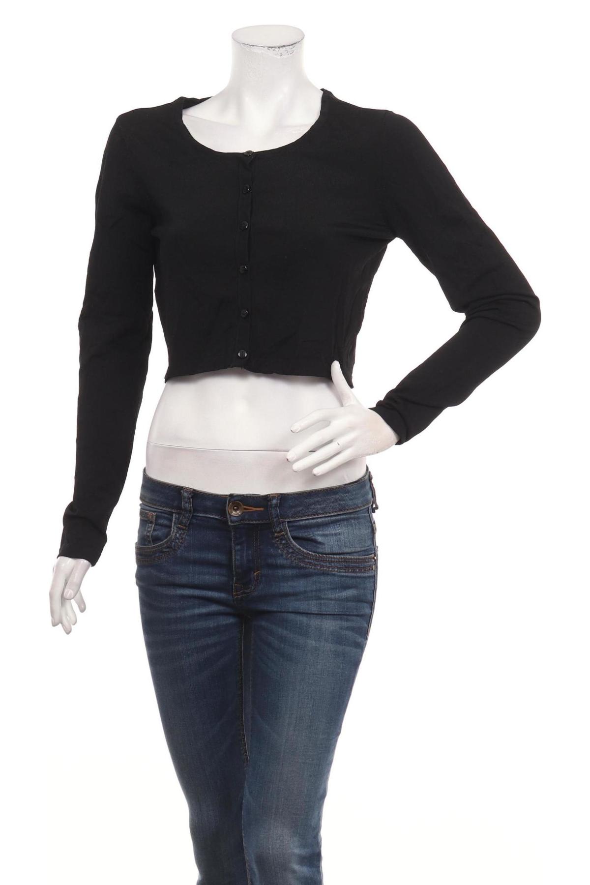 Жилетка STEPS1