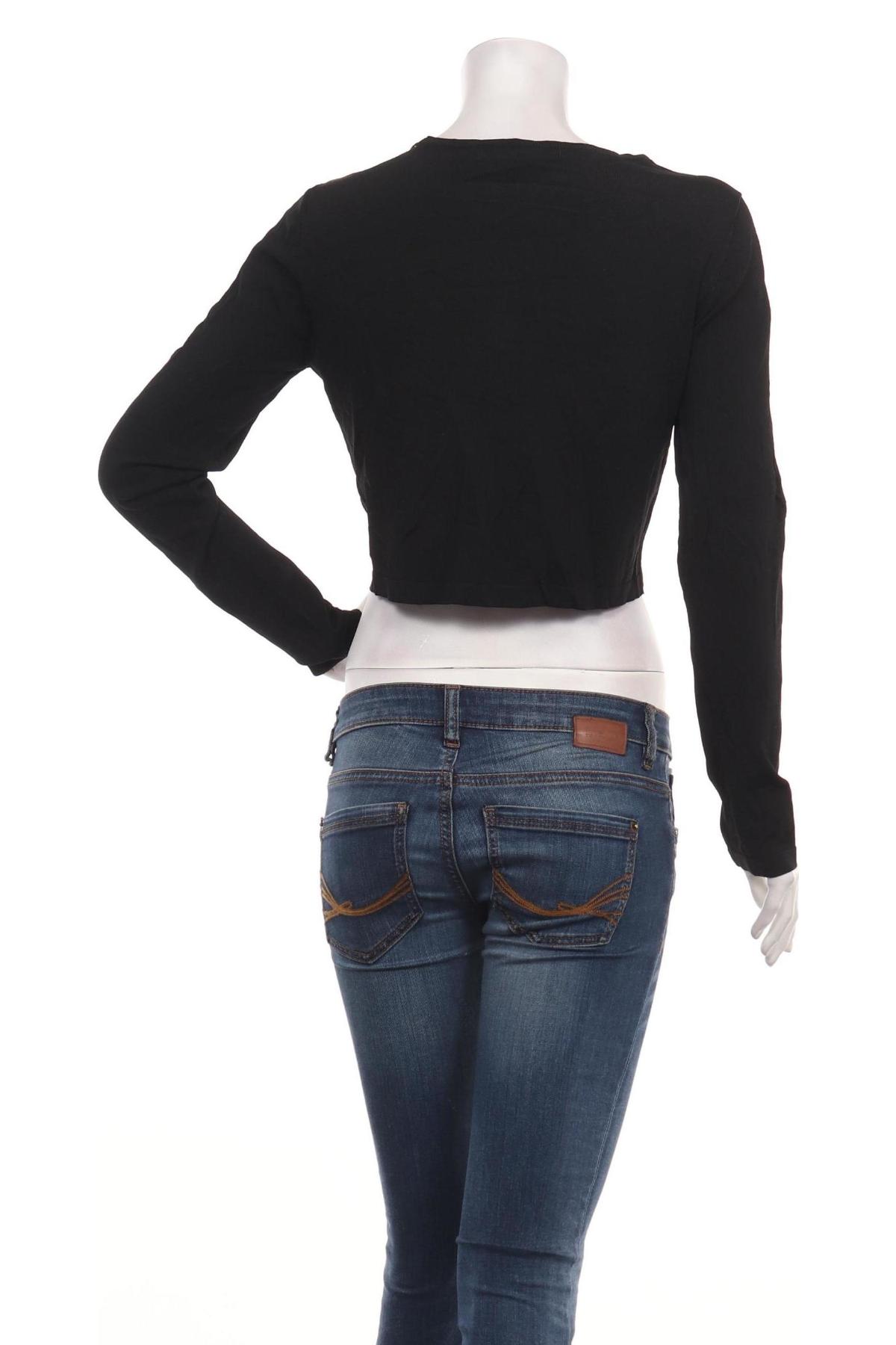 Жилетка STEPS2