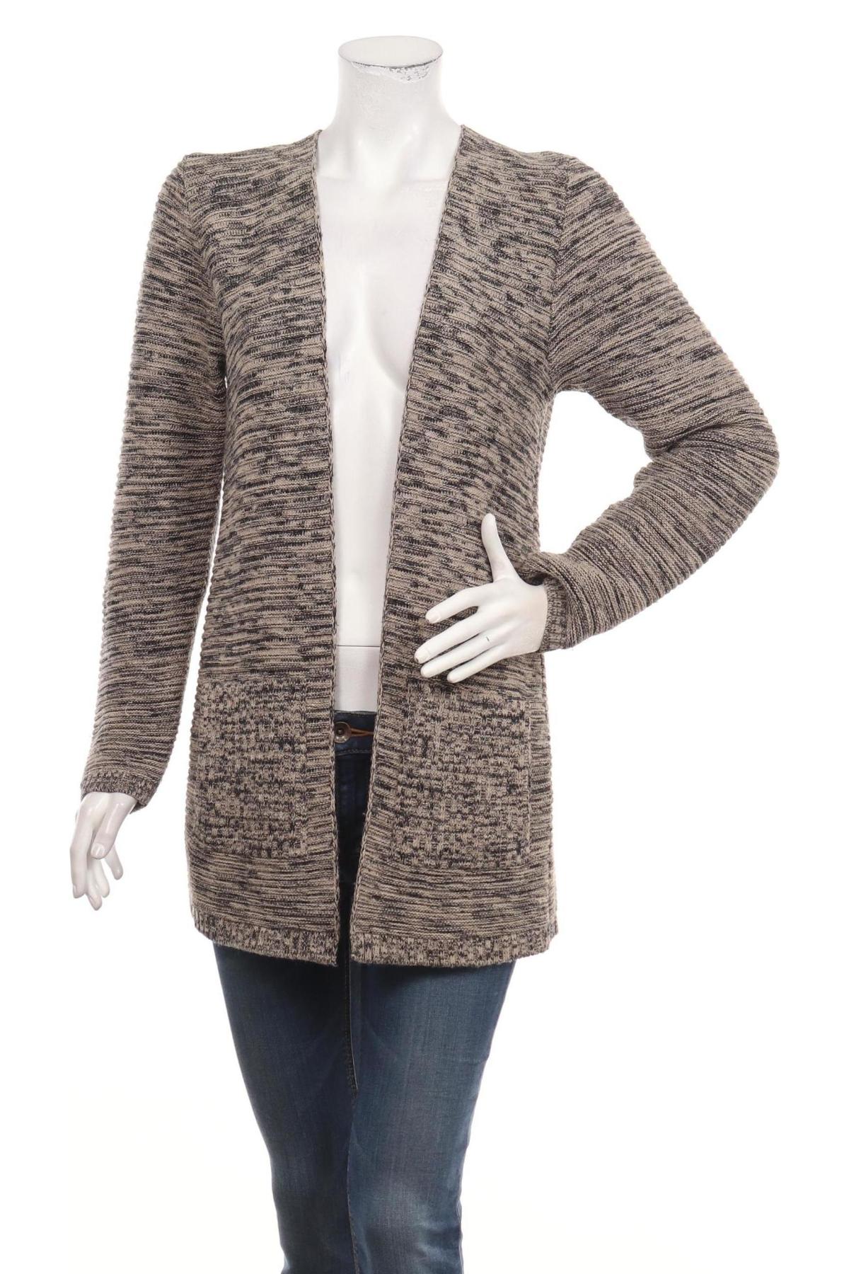 Жилетка NO NAME1