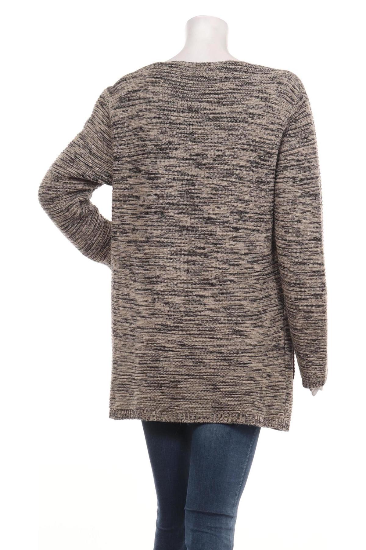 Жилетка NO NAME2