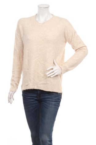 Пуловер UP 2 FASHION