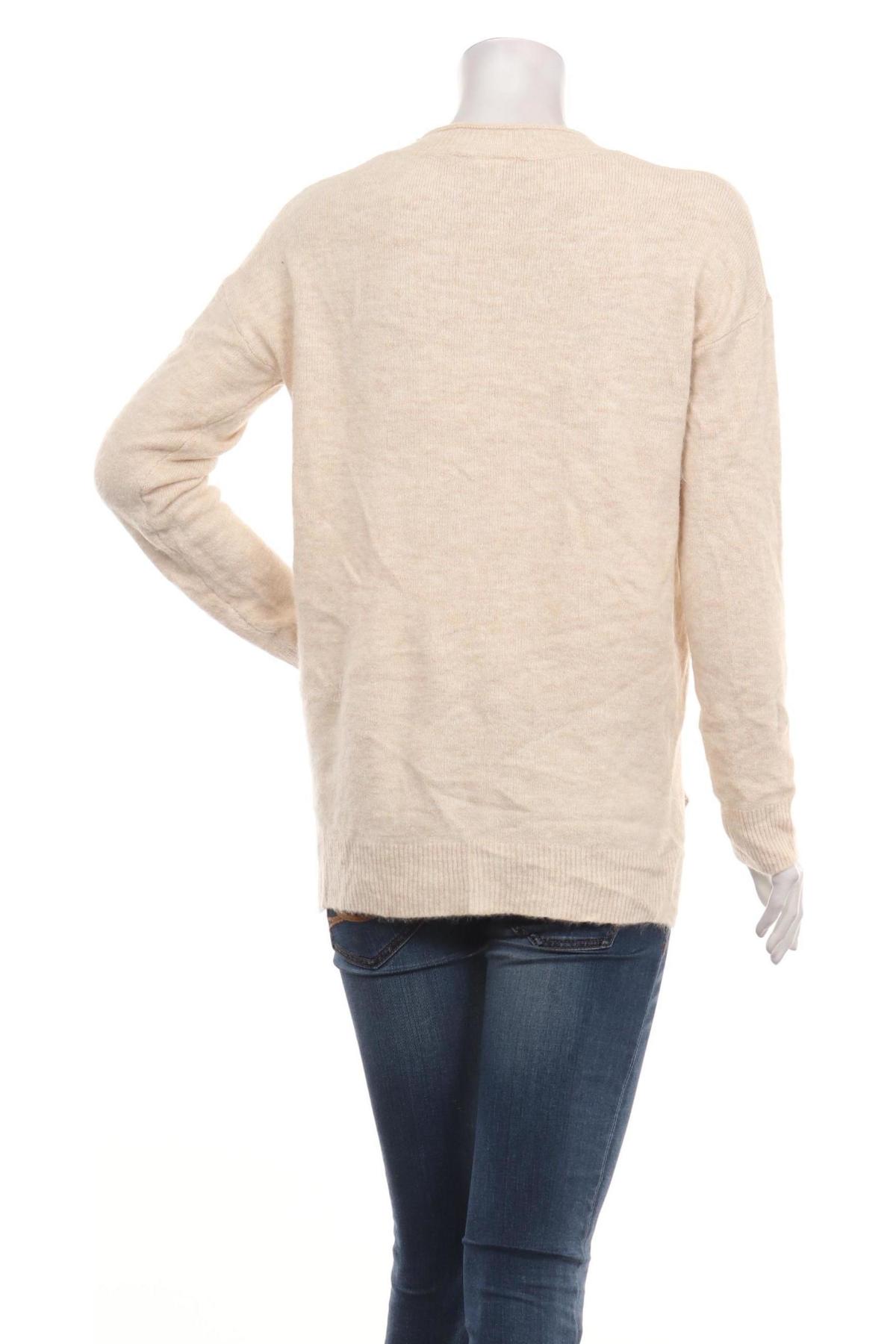 Пуловер UP 2 FASHION2