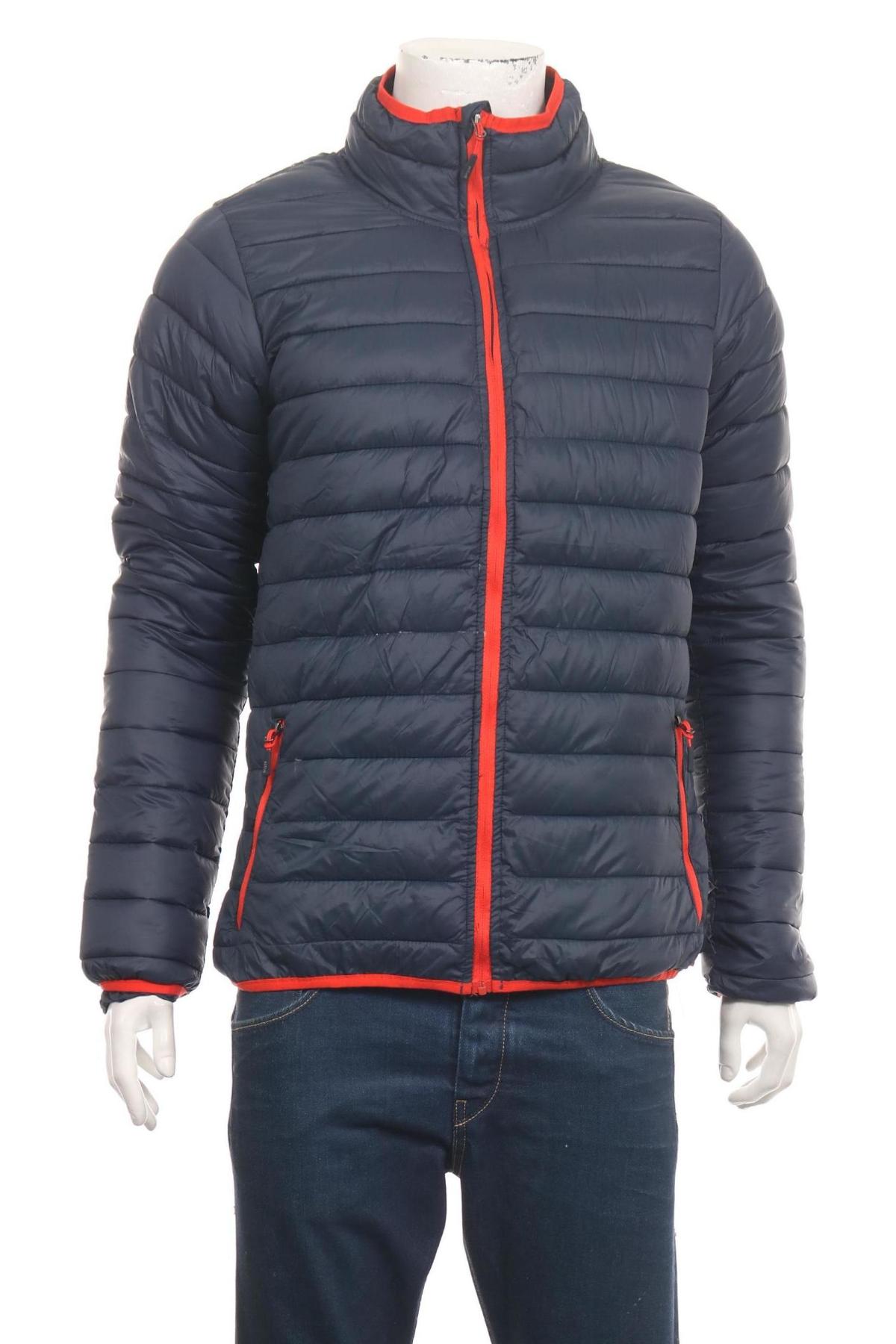 Зимно яке TCM1