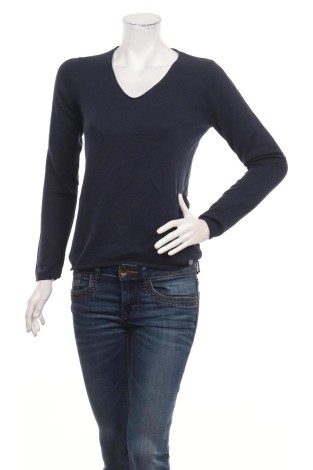 Пуловер TOM TAILOR