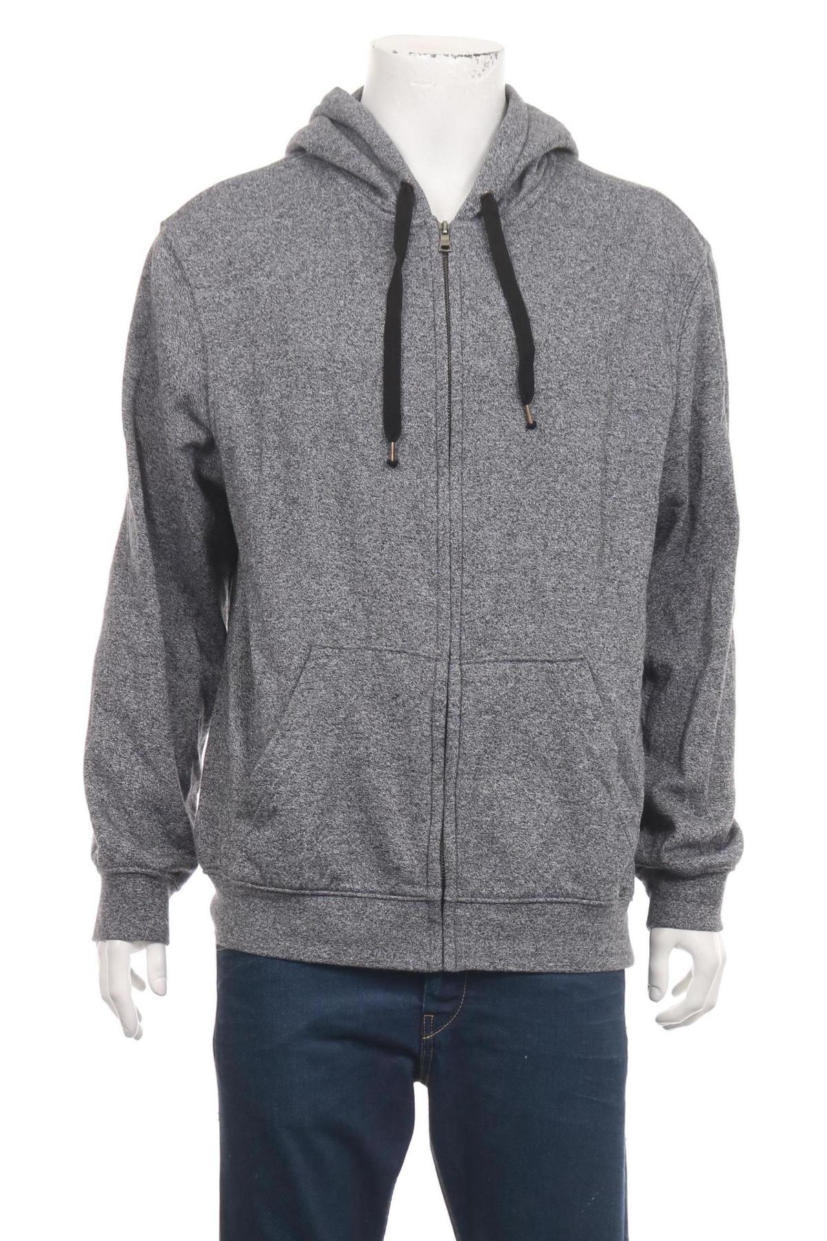 Суитшърт H&M1