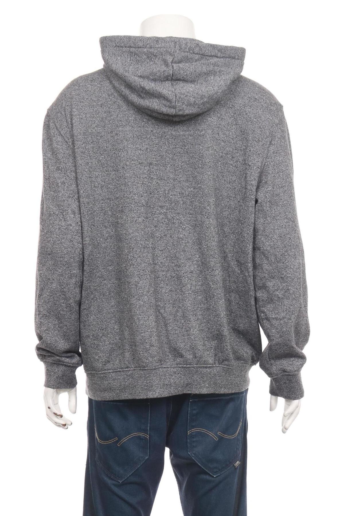 Суитшърт H&M2