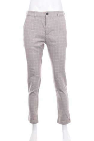 Панталон HOLLISTER