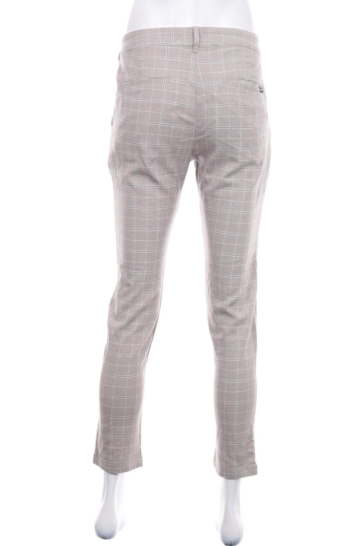 Панталон HOLLISTER2