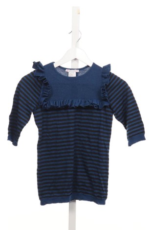 Детска рокля PAUL & JOE