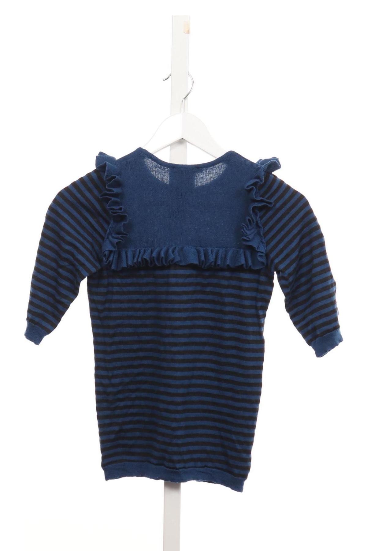 Детска рокля PAUL & JOE2