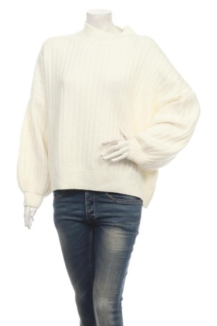 Пуловер EVEN&ODD