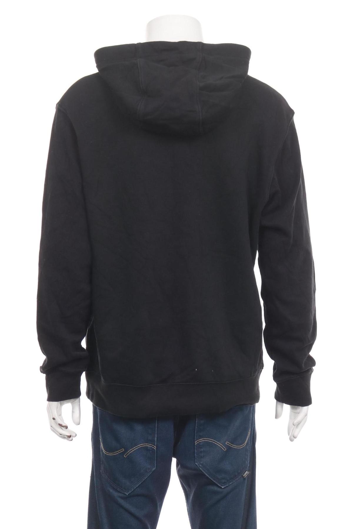 Суитшърт NIKE2