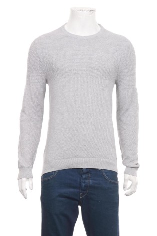 Пуловер JACK & JONES