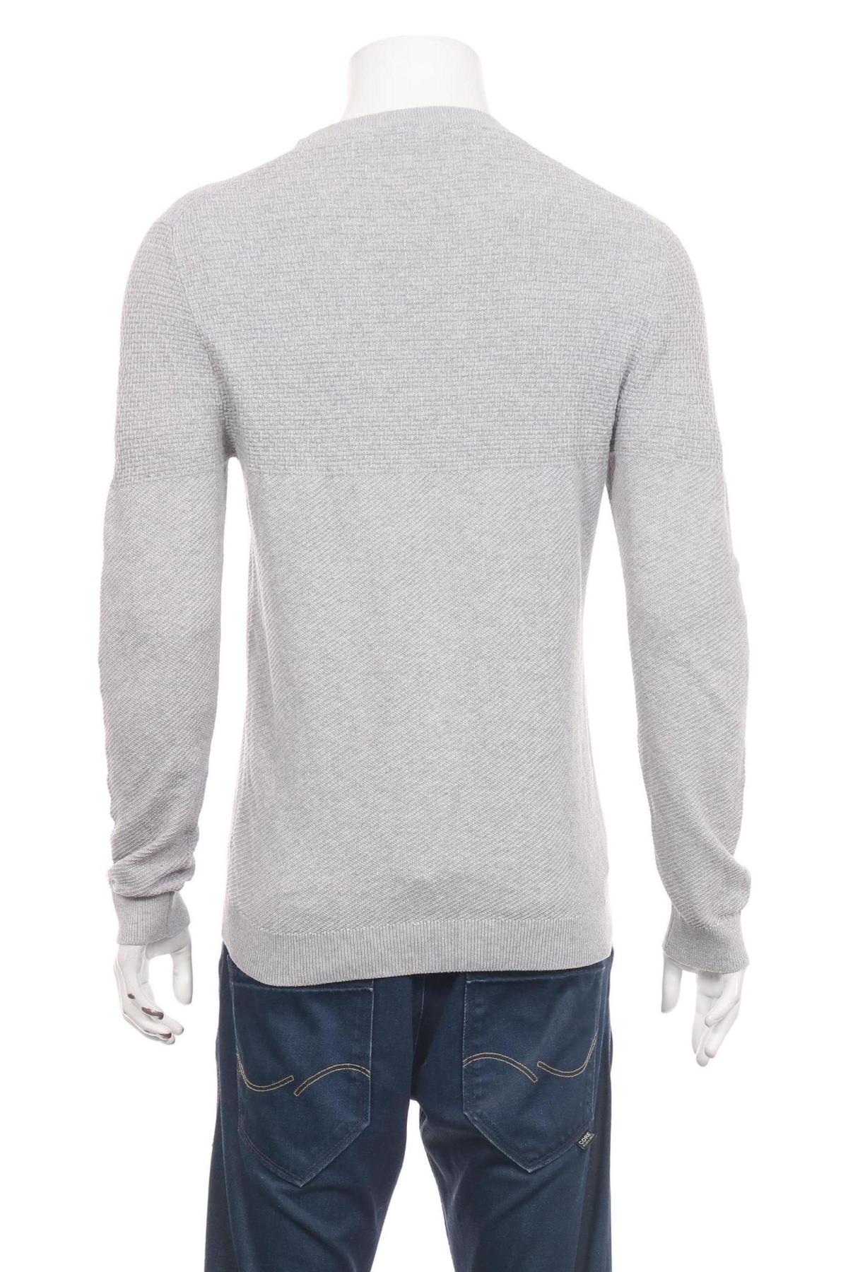 Пуловер JACK & JONES2