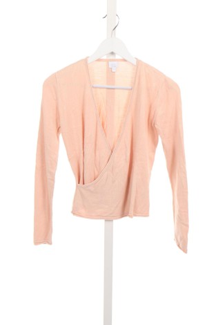 Пуловер ALBA MODA