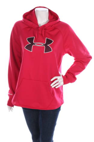 Анцуг Under Armour1 Анцуг Under Armour1