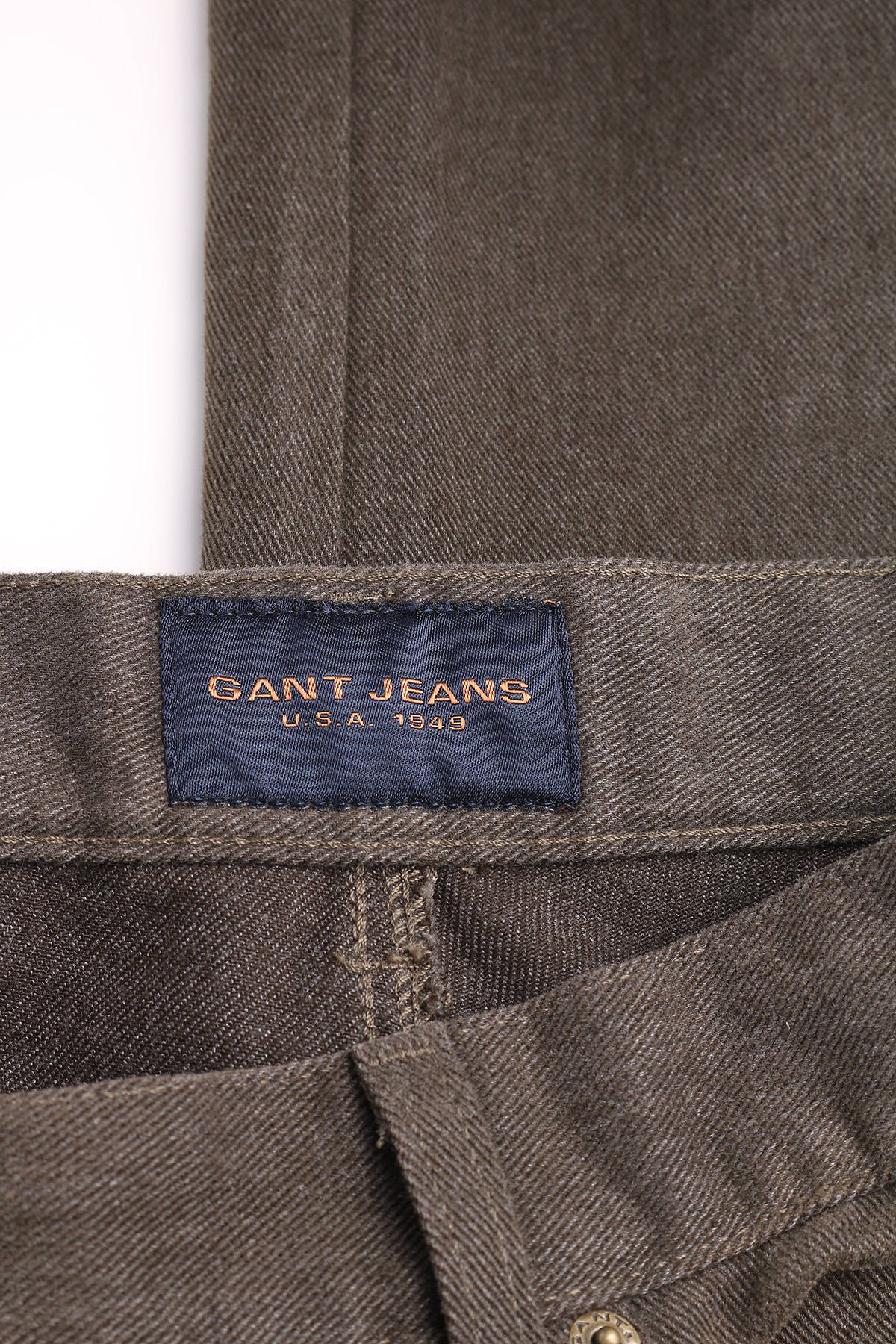 Панталон Gant3 Панталон Gant3