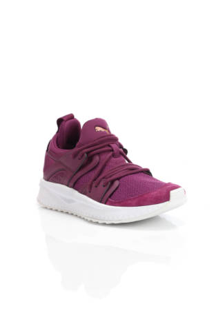Маратонки Puma - Mania Маратонки Puma