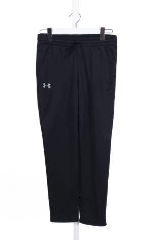 Детско спортно долнище Under Armour - Mania Детско спортно долнище Under Armour