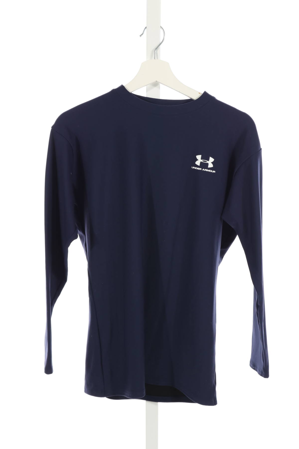 Детска блуза Under Armour1 - Mania Детска блуза Under Armour1