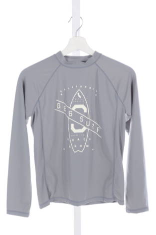 Детска спортна блуза Gap - Mania Детска спортна блуза Gap