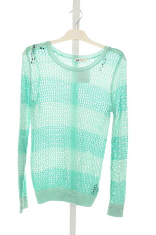 Детски пуловер H&M - Mania Детски пуловер H&M