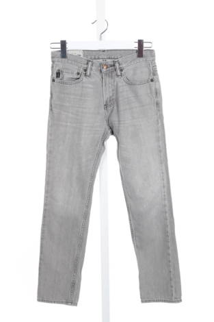 Детски дънки Abercrombie Kids - Mania Детски дънки Abercrombie Kids