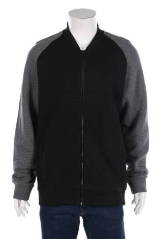 Спортно горнище Kenneth Cole - Mania Спортно горнище Kenneth Cole