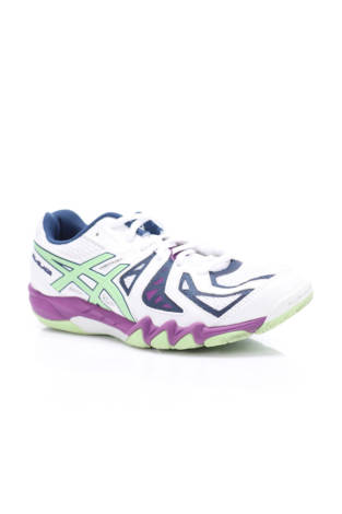 Маратонки Asics - Mania Маратонки Asics