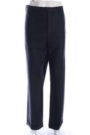 Официален панталон BROOKS BROTHERS - Mania Официален панталон BROOKS BROTHERS