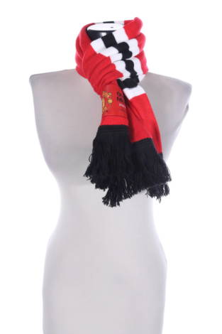 Шал MANCHESTER UNITED - Mania Шал MANCHESTER UNITED