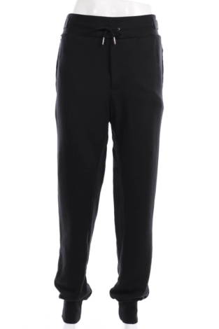 Спортно долнище Adidas SLVR - Mania Спортно долнище Adidas SLVR