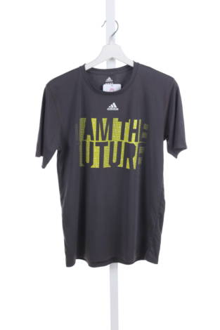 Детска тениска Adidas - Mania Детска тениска Adidas